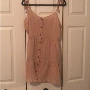 NWT urban outfitters dress